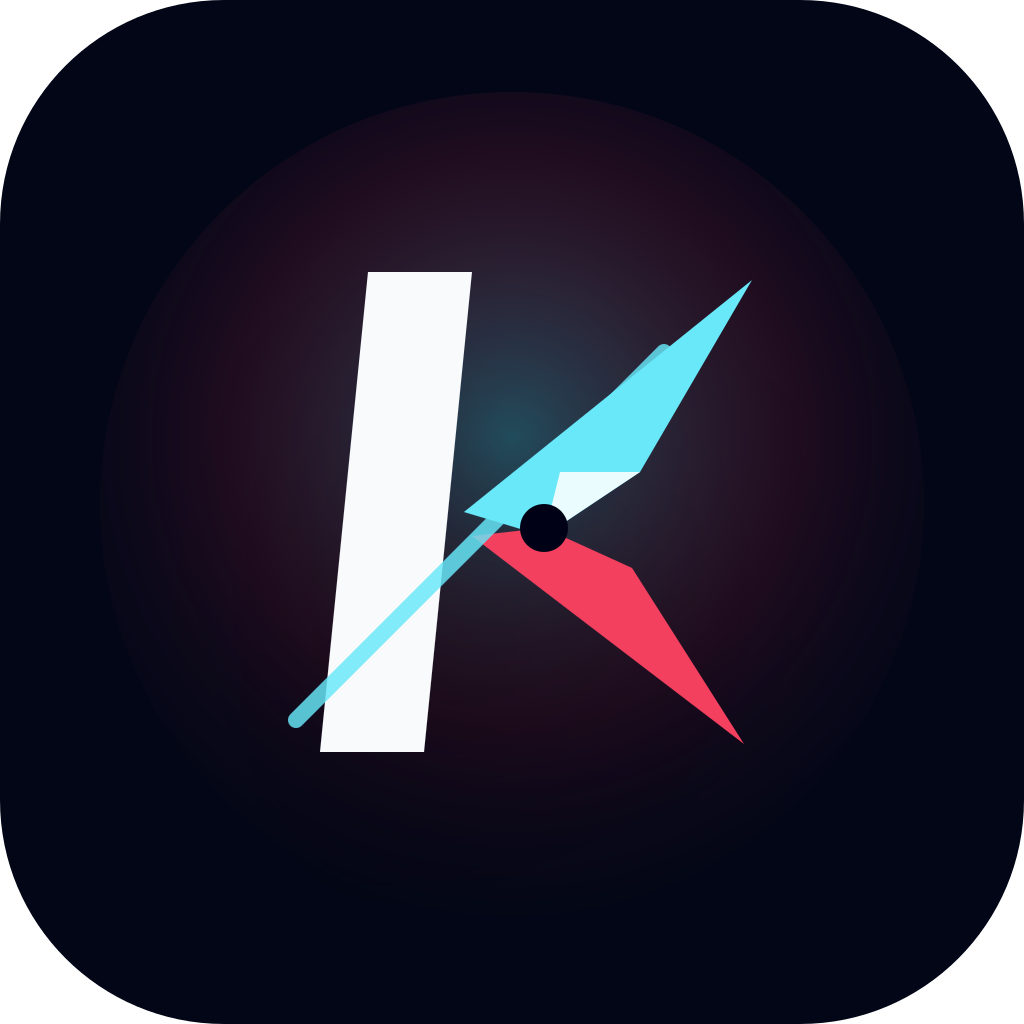 kageos
