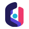 kageos